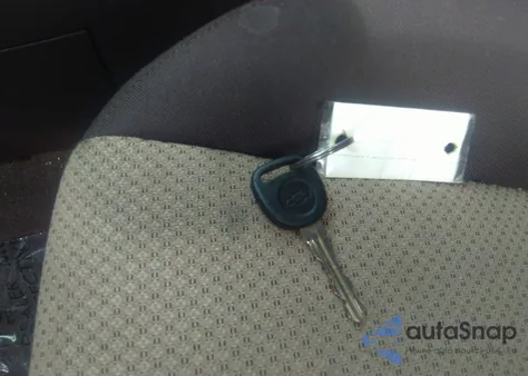 2011 Chevrolet Malibu 1Lt из США, поврежденный, VIN 1G1ZC5E19BF207637